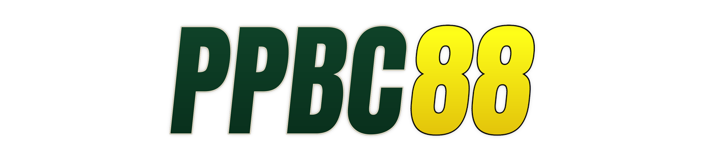 ppbc88